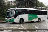 Hellen Agência de Viagens e Turismo RJ 376.002 na cidade de Petrópolis, Rio de Janeiro, Brasil, por Rafael da Silva Xarão. Número da foto: #12679419.