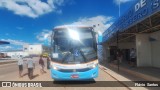Emtram 4990 na cidade de Barra da Estiva, Bahia, Brasil, por Flávio  Santos. Número da foto: #12679118.