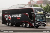 Baragão Turismo 2024 na cidade de Cascavel, Paraná, Brasil, por Joao Paulo. Número da foto: #12677741.
