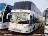 Daimar Tour Viajes y Turismo 16 na cidade de Balneário Camboriú, Santa Catarina, Brasil, por Jonatan Eduardo Jurk Ramos. Número da foto: #:id.