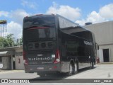 Viação Garcia 8605 na cidade de Curitiba, Paraná, Brasil, por GDC __39AM. Número da foto: #12678904.