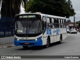 Radial Suzano 1150 na cidade de Suzano, São Paulo, Brasil, por Gabriel Brunhara. Número da foto: #:id.