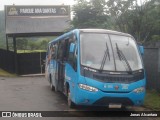 TransMargoo DC 19.004 na cidade de Duque de Caxias, Rio de Janeiro, Brasil, por Jonas Alcantara. Número da foto: #12678423.