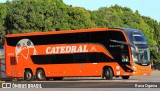 Catedral Turismo 24407 na cidade de Vitória da Conquista, Bahia, Brasil, por Rava Ogawa. Número da foto: #:id.