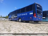 G4 Turismo 5362044 na cidade de Eusébio, Ceará, Brasil, por Matheus Riquelme. Número da foto: #:id.