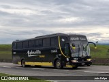 Alphaville Turismo 2024 na cidade de Lorena, São Paulo, Brasil, por João Felipe. Número da foto: #12679855.