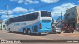 Emtram 4030 na cidade de Barra da Estiva, Bahia, Brasil, por Flávio  Santos. Número da foto: #12679096.