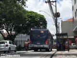 Viação Lux > Viação Fênix 41083 na cidade de Belo Horizonte, Minas Gerais, Brasil, por Quintal de Casa Ônibus. Número da foto: #:id.