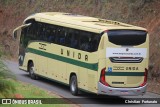 Empresa Unida Mansur e Filhos 3303 na cidade de Coimbra, Minas Gerais, Brasil, por Christian  Fortunato. Número da foto: #:id.