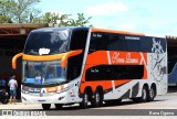 Novos Rumos 20028 na cidade de Vitória da Conquista, Bahia, Brasil, por Rava Ogawa. Número da foto: #:id.