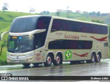 Cerradão Turismo 1936 na cidade de Belo Horizonte, Minas Gerais, Brasil, por Matheus Adler. Número da foto: #12679615.