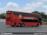 Catedral Turismo 24610 na cidade de Caruaru, Pernambuco, Brasil, por Lenilson da Silva Pessoa. Número da foto: #:id.