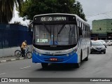 Radial Suzano 1104 na cidade de Suzano, São Paulo, Brasil, por Gabriel Brunhara. Número da foto: #:id.