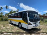 João Transportes 1468 na cidade de Japaratuba, Sergipe, Brasil, por Bruno Costa. Número da foto: #12678234.