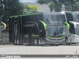 Viação Garcia 90010 na cidade de Curitiba, Paraná, Brasil, por GDC __39AM. Número da foto: #12679001.
