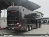 Viação Garcia 8605 na cidade de Curitiba, Paraná, Brasil, por GDC __39AM. Número da foto: #12679019.