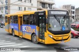 Transpiedade BC - Piedade Transportes Coletivos 663 na cidade de Balneário Camboriú, Santa Catarina, Brasil, por George Miranda. Número da foto: #12680323.