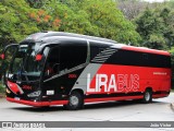Lirabus 26004 na cidade de São Paulo, São Paulo, Brasil, por João Victor. Número da foto: #:id.