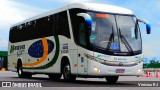 Marinho Transporte e Turismo RJ 402.009 na cidade de Magé, Rio de Janeiro, Brasil, por Vinicius RJ. Número da foto: #12677979.