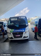 Coopertalse 225 na cidade de Lagarto, Sergipe, Brasil, por Bruno Costa. Número da foto: #12678182.