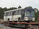 Iveco JB104 na cidade de Oliveira, Minas Gerais, Brasil, por Eugênio Ilzo da Silva. Número da foto: #12679639.