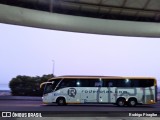 RodeRotas - Rotas de Viação do Triângulo 7731 na cidade de Marília, São Paulo, Brasil, por Rodrigo Piragibe. Número da foto: #12678082.