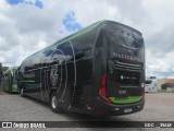 Viação Garcia 92191 na cidade de Curitiba, Paraná, Brasil, por GDC __39AM. Número da foto: #12679012.