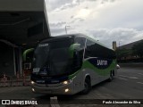 Saritur - Santa Rita Transporte Urbano e Rodoviário 32880 na cidade de Belo Horizonte, Minas Gerais, Brasil, por Paulo Alexandre da Silva. Número da foto: #:id.