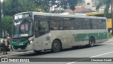 Transunião Transportes 5 6333 na cidade de São Paulo, São Paulo, Brasil, por Cleverson Giraldi. Número da foto: #:id.