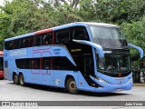 Real Expresso 13211 na cidade de São Paulo, São Paulo, Brasil, por João Victor. Número da foto: #12680755.