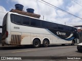 Deca Turismo 10016 na cidade de Taboão da Serra, São Paulo, Brasil, por Samuel Robson. Número da foto: #12678989.
