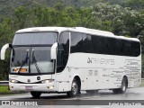 JW Transportadora 10.010 na cidade de Petrópolis, Rio de Janeiro, Brasil, por Rafael da Silva Xarão. Número da foto: #12678660.