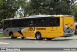 Sancetur - Sou Cubatão 25658 na cidade de Cubatão, São Paulo, Brasil, por Moiséis Inácio. Número da foto: #:id.