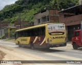 Viação Marli 170 na cidade de Timóteo, Minas Gerais, Brasil, por Nycollas Caster. Número da foto: #12678844.