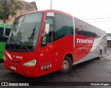 Empresa Irmãos Teixeira 60040 na cidade de Belo Horizonte, Minas Gerais, Brasil, por Moisés Magno. Número da foto: #:id.