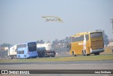 Flores Tur Transporte Executivo 7920 na cidade de Limeira, São Paulo, Brasil, por Jacy Emiliano. Número da foto: #:id.