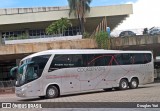 Companhia Coordenadas de Transportes 50440 na cidade de Belo Horizonte, Minas Gerais, Brasil, por Douglas Yuri. Número da foto: #:id.