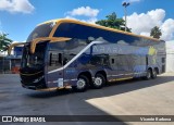 Arara Azul Viagens > Arara's Brasil Turismo 2023 na cidade de Goiânia, Goiás, Brasil, por Vicente Barbosa. Número da foto: #12678942.
