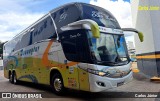 Doannytur 2133 na cidade de Goiânia, Goiás, Brasil, por Carlos Júnior. Número da foto: #12679445.