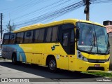 Prime Plus Terceirização de Frotas 293 na cidade de Fortaleza, Ceará, Brasil, por Ivam Santos. Número da foto: #:id.