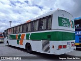 Ônibus Particulares 5317 na cidade de Barueri, São Paulo, Brasil, por Sérgiane Gisele da Silva. Número da foto: #:id.