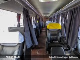 Empresa Reunidas Paulista de Transportes 146209 na cidade de Barueri, São Paulo, Brasil, por Gabriel Oliveira Caldas da Nobrega. Número da foto: #12677890.