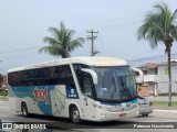 Auto Viação 1001 RJ 108.538 na cidade de Cabo Frio, Rio de Janeiro, Brasil, por Peterson Nascimento. Número da foto: #:id.