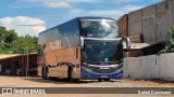 Paloma Turismo 2050 na cidade de Cuiabá, Mato Grosso, Brasil, por Rafael Danzmann. Número da foto: #:id.