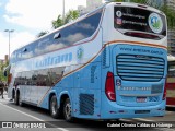 Emtram 5620 na cidade de Barueri, São Paulo, Brasil, por Gabriel Oliveira Caldas da Nobrega. Número da foto: #:id.
