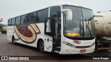 Vera Cruz Transporte e Turismo 2240 na cidade de Barretos, São Paulo, Brasil, por Lucas Borges . Número da foto: #12679032.