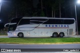 Reunidas Transportes Coletivos 23804 na cidade de Joinville, Santa Catarina, Brasil, por Petris _spotter 2.4. Número da foto: #:id.