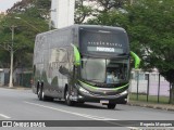 Viação Garcia 87099 na cidade de São José dos Campos, São Paulo, Brasil, por Rogerio Marques. Número da foto: #12678414.