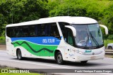 Bel-Tour Transportes e Turismo 301 na cidade de Piraí, Rio de Janeiro, Brasil, por Paulo Henrique Pereira Borges. Número da foto: #12680259.