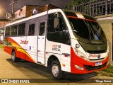 Zenatur Transportes e Turismo 16921190 na cidade de Manaus, Amazonas, Brasil, por Thiago Souza. Número da foto: #:id.